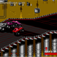 Illustration for article titled The ten best-looking 16-bit cars